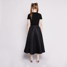 Load image into Gallery viewer, Luz knit Top