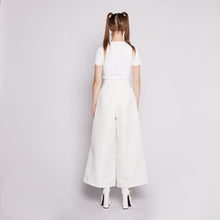 Load image into Gallery viewer, Luz knit Top