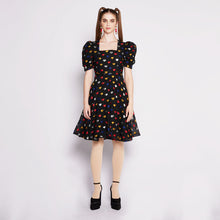 Load image into Gallery viewer, Valencia Love Dress