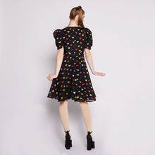 Load image into Gallery viewer, Valencia Love Dress
