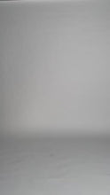 Load and play video in Gallery viewer, Celly Knit top