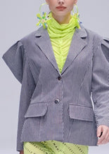 Load image into Gallery viewer, Maglifestyle Neon Ruched Top