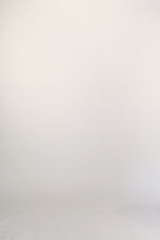 Load and play video in Gallery viewer, Taffeta Cotton Skirt