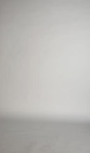 Load and play video in Gallery viewer, Kimberly Tulle Halter Dress