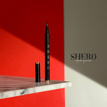 Load image into Gallery viewer, JADE BUNNY Bundle Package