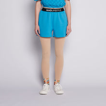 Load image into Gallery viewer, Cotton Short