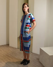 Load image into Gallery viewer, Stripe Pants