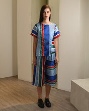 Load image into Gallery viewer, Stripe Pants