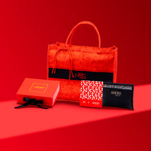 Load image into Gallery viewer, JADE BUNNY Bundle Package