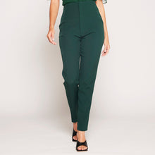 Load image into Gallery viewer, High waisted Skinny Pant