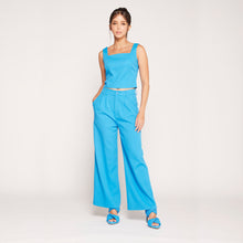 Load image into Gallery viewer, Tweed Pants