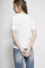 Load image into Gallery viewer, Slogan Tee