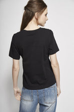 Load image into Gallery viewer, Slogan Tee