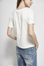 Load image into Gallery viewer, Slogan Tee