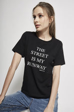 Load image into Gallery viewer, Slogan Tee