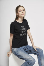 Load image into Gallery viewer, Slogan Tee