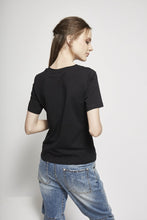 Load image into Gallery viewer, Slogan Tee