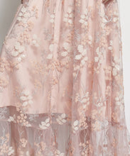 Load image into Gallery viewer, Danette Sequin Gown