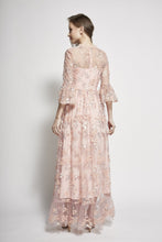 Load image into Gallery viewer, Danette Sequin Gown