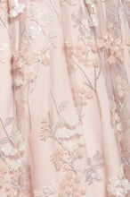 Load image into Gallery viewer, Danae Sequin Short Dress