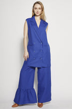 Load image into Gallery viewer, Vest Dress