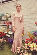 Load image into Gallery viewer, Nadia Kurung Modern