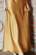 Load image into Gallery viewer, Prema Beaded Gown