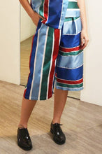 Load image into Gallery viewer, Stripe Pants