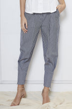 Load image into Gallery viewer, Stripe Pants