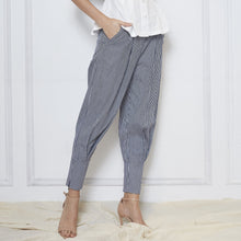 Load image into Gallery viewer, Stripe Pants
