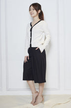 Load image into Gallery viewer, Knit Cardigan