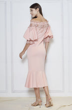 Load image into Gallery viewer, Barbara Dress
