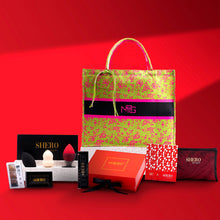 Load image into Gallery viewer, JADE BUNNY Bundle Package