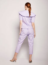 Load image into Gallery viewer, Vee Carrot Pants