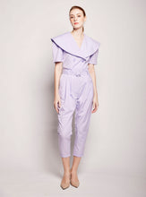 Load image into Gallery viewer, Vee Carrot Pants