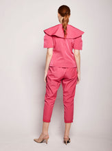 Load image into Gallery viewer, Vee Carrot Pants