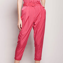 Load image into Gallery viewer, Vee Carrot Pants