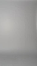 Load and play video in Gallery viewer, Regan Pant