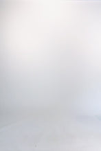 Load and play video in Gallery viewer, Taffeta Cotton Pant
