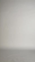 Load and play video in Gallery viewer, Kennedy Tulle Dress