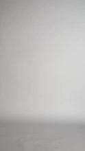 Load and play video in Gallery viewer, Kimberly Tulle Halter Dress