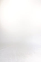 Load and play video in Gallery viewer, Taffeta Cotton Skirt