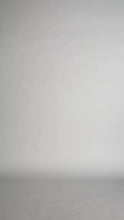 Load and play video in Gallery viewer, Kennedy Tulle Dress