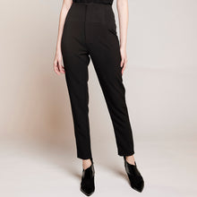 Load image into Gallery viewer, High waisted Skinny Pant
