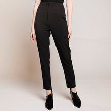 Load image into Gallery viewer, High waisted Skinny Pant
