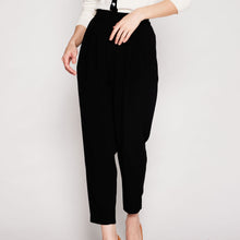 Load image into Gallery viewer, Mia Carrot Pants