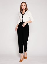 Load image into Gallery viewer, Mia Carrot Pants