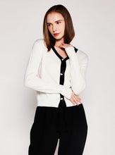 Load image into Gallery viewer, Mia Carrot Pants