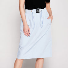 Load image into Gallery viewer, Drawstring Skirt