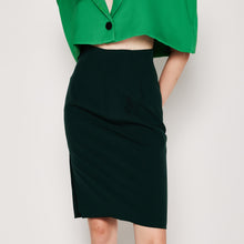 Load image into Gallery viewer, Pencil Skirt